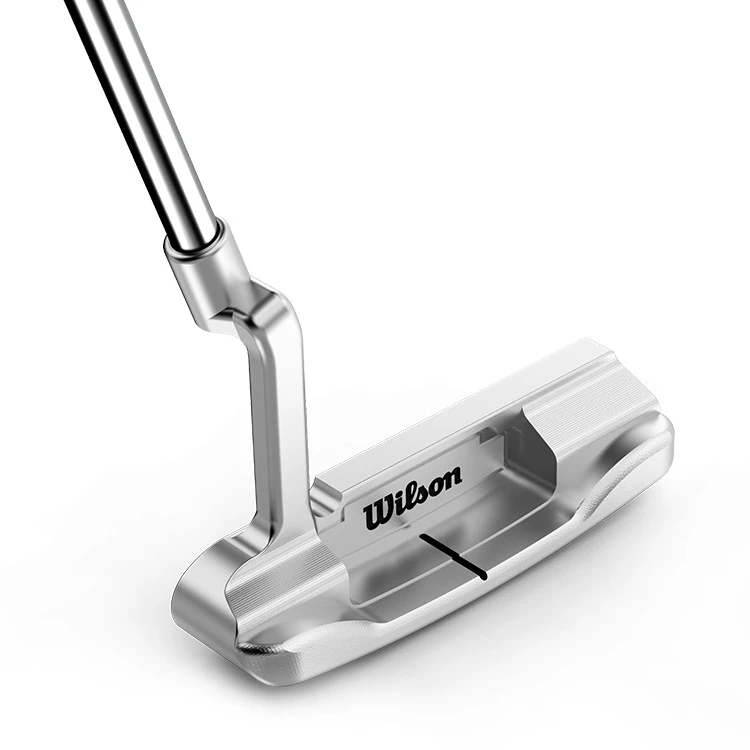 Wilson Staff Model BL22 Golf Putter 6 Wilson Staff Model BL22 Golf Putter - Image 4