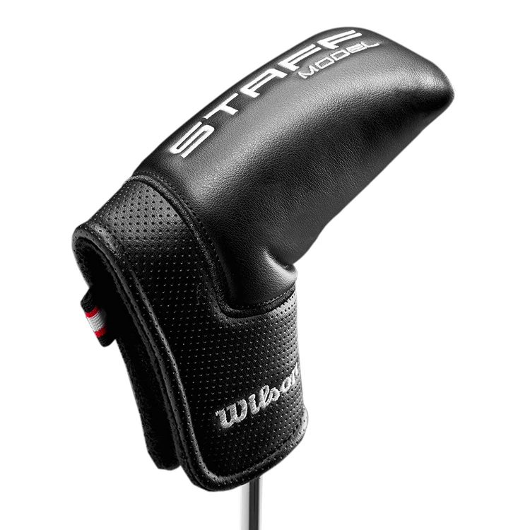Wilson Staff Model BL22 Golf Putter 7 Wilson Staff Model BL22 Golf Putter - Image 5