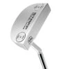 Wilson Staff Model MT22 Golf Putter 2 Wilson Staff Model MT22 Golf Putter -Golf Equipment Store Wilson Staff Model MT22 Putter 1