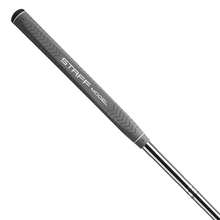 Wilson Staff Model BL22 Golf Putter 8 Wilson Staff Model BL22 Golf Putter - Image 6