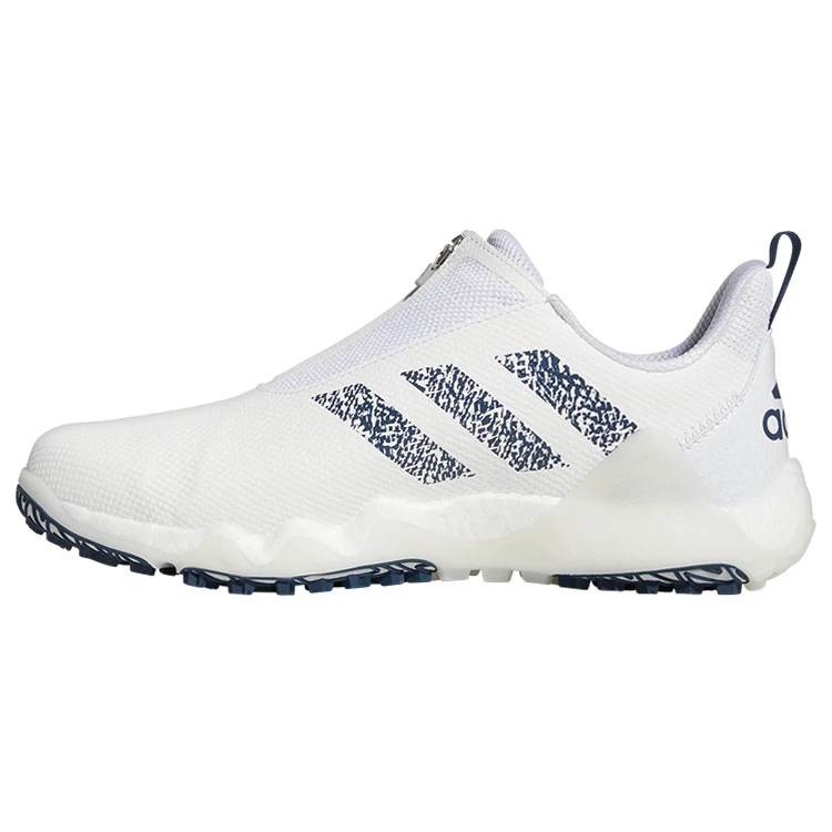 Adidas CODECHAOS 22 BOA Golf Shoes 5 Adidas CODECHAOS 22 BOA Golf Shoes - Image 3