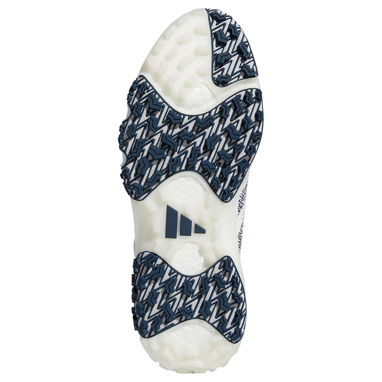 Adidas CODECHAOS 22 BOA Golf Shoes 6 Adidas CODECHAOS 22 BOA Golf Shoes - Image 4