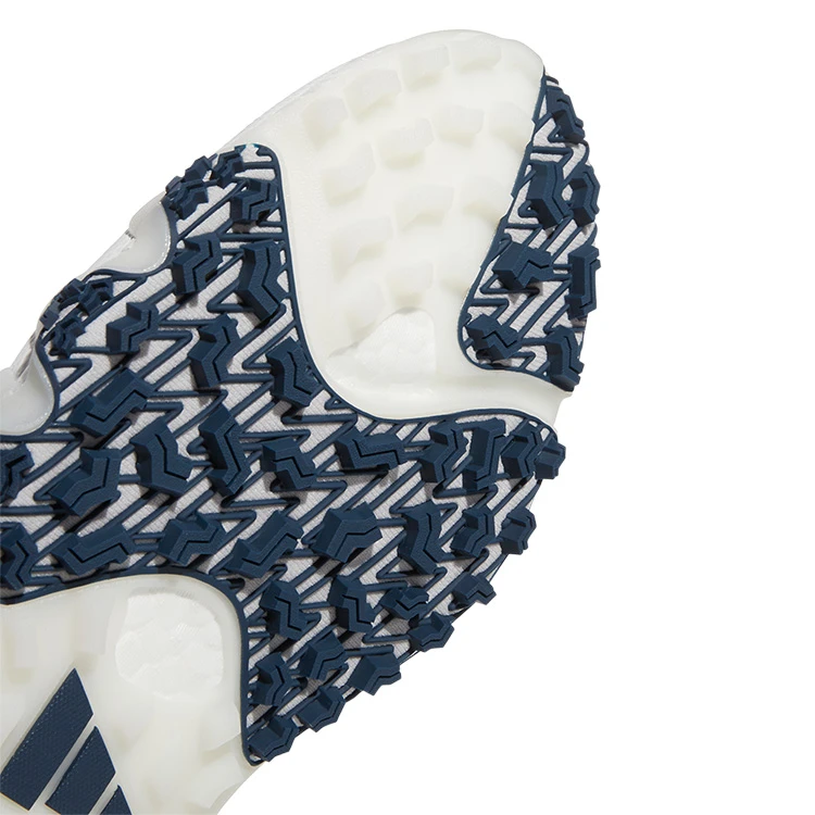 Adidas CODECHAOS 22 BOA Golf Shoes 8 Adidas CODECHAOS 22 BOA Golf Shoes - Image 6