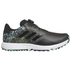 Adidas S2G SL BOA Golf Shoes