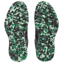 Adidas S2G SL BOA Golf Shoes 15 Adidas S2G SL BOA Golf Shoes -Golf Equipment Store adidas S2G SL BOA 23 Shoes Core Black Semi Mint 6