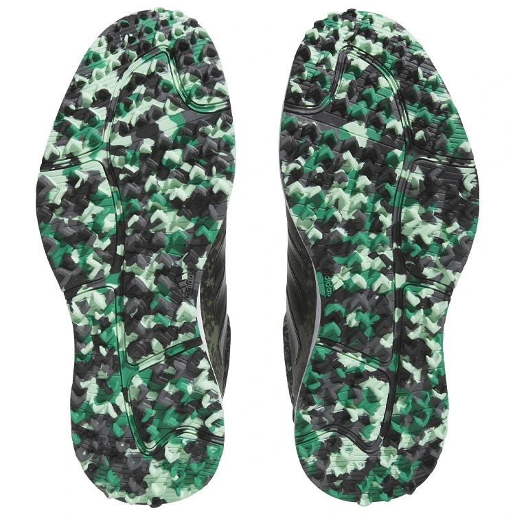 Adidas S2G SL BOA Golf Shoes 8 Adidas S2G SL BOA Golf Shoes - Image 6