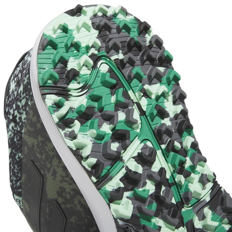 Adidas S2G SL BOA Golf Shoes 10 Adidas S2G SL BOA Golf Shoes - Image 8