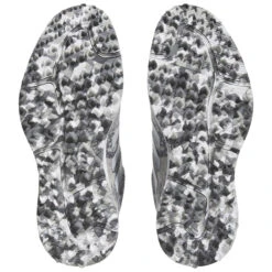 Adidas S2G SL BOA Golf Shoes -Golf Equipment Store adidas S2G SL BOA 23 Shoes Grey Two White 6