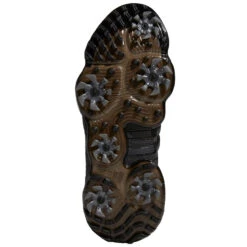 Adidas Tour 360 Golf Shoes -Golf Equipment Store adidas Tour360 Infinity Golf Shoes Core Black Core Black Grey Five 6