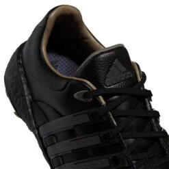 Adidas Tour 360 Golf Shoes -Golf Equipment Store adidas Tour360 Infinity Golf Shoes Core Black Core Black Grey Five 7