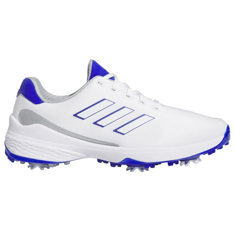 Adidas ZG23 Golf Shoes 3 Adidas ZG23 Golf Shoes