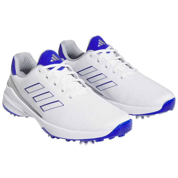 Adidas ZG23 Golf Shoes 6 Adidas ZG23 Golf Shoes - Image 4