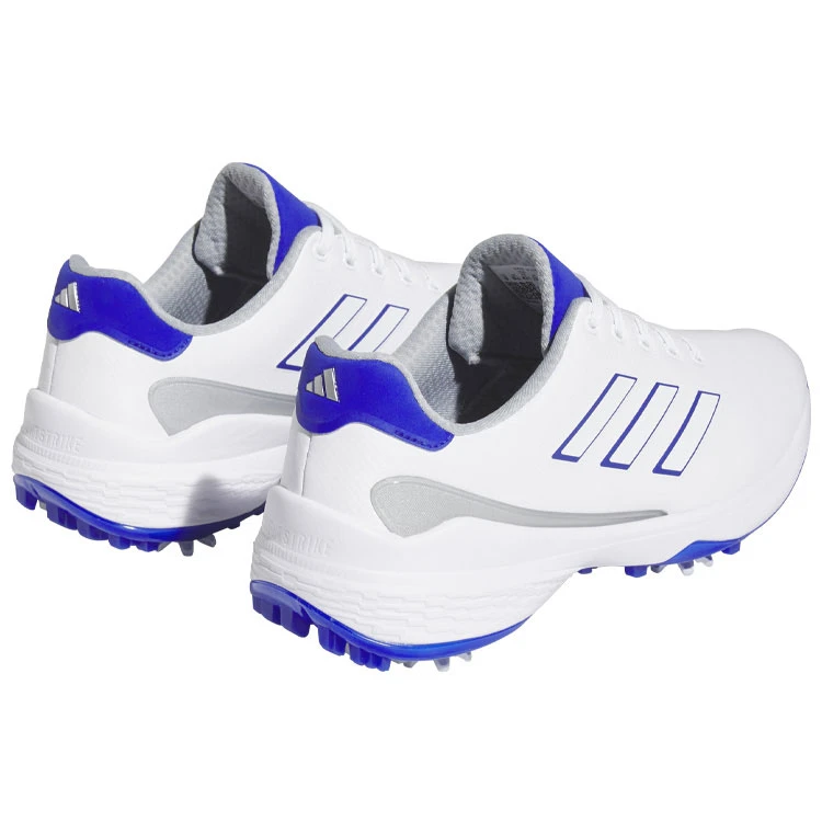 Adidas ZG23 Golf Shoes 7 Adidas ZG23 Golf Shoes - Image 5