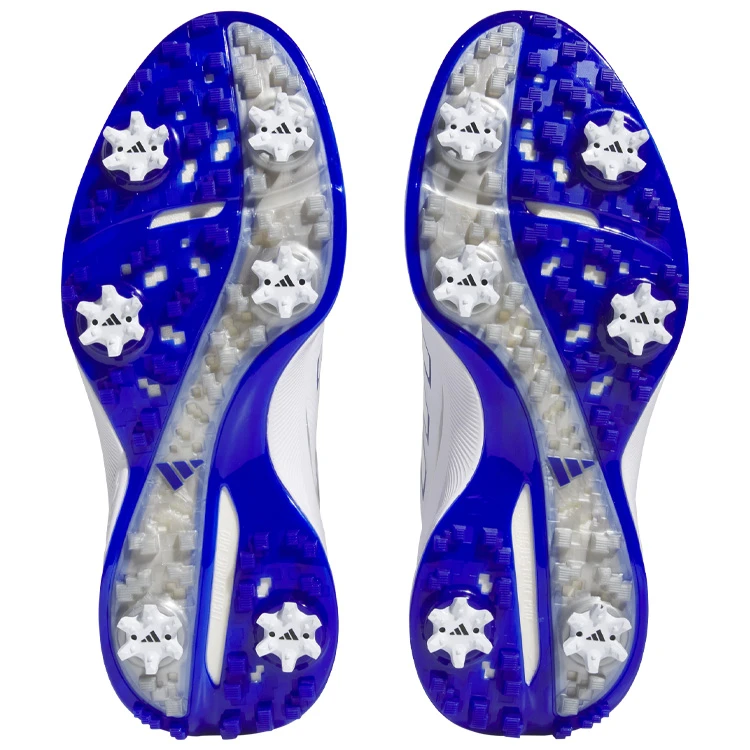 Adidas ZG23 Golf Shoes 8 Adidas ZG23 Golf Shoes - Image 6