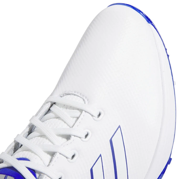 Adidas ZG23 Golf Shoes 9 Adidas ZG23 Golf Shoes - Image 7