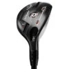 Callaway Apex 21 Golf Hybrid (Custom Fit) -Golf Equipment Store apex21hybrid1