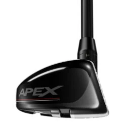 Callaway Apex 21 Golf Hybrid (Custom Fit) -Golf Equipment Store apex21hybrid4