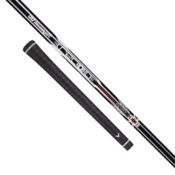 Callaway Apex 21 Golf Hybrid (Custom Fit) -Golf Equipment Store apex21hybrid6