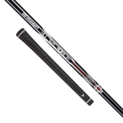 Callaway Apex 21 Golf Irons -Golf Equipment Store apex21irongraphite5