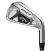 Callaway Apex 21 Golf Irons -Golf Equipment Store apex21irons1