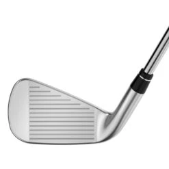 Callaway Apex 21 Golf Irons -Golf Equipment Store apex21irons3