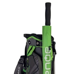 Big Max I-Dry Aqua 7 Golf Stand Bag 8 Big Max I-Dry Aqua 7 Golf Stand Bag -Golf Equipment Store aquasevenstandbag3