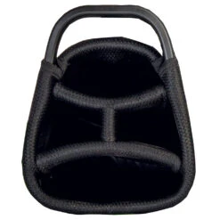 Big Max I-Dry Aqua 7 Golf Stand Bag 9 Big Max I-Dry Aqua 7 Golf Stand Bag -Golf Equipment Store aquasevenstandbag4