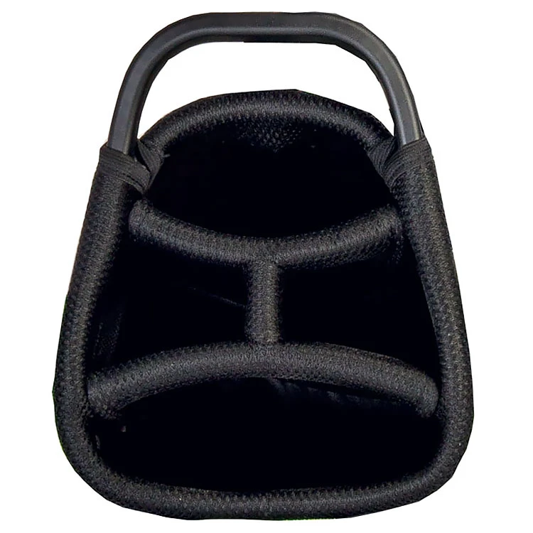 Big Max I-Dry Aqua 7 Golf Stand Bag 6 Big Max I-Dry Aqua 7 Golf Stand Bag - Image 4