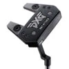 PXG Battle Ready Bat Attack Plumbers Neck Golf Putter 2 PXG Battle Ready Bat Attack Plumbers Neck Golf Putter -Golf Equipment Store battlereadybatattackplumbersneckputter1