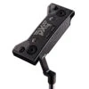 PXG Battle Ready Mustang Plumbers Neck Golf Putter 1 PXG Battle Ready Mustang Plumbers Neck Golf Putter -Golf Equipment Store battlereadymustangputter1