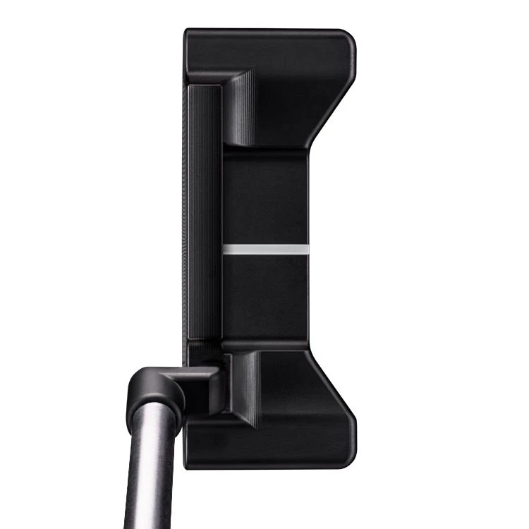 PXG Battle Ready Mustang Plumbers Neck Golf Putter 4 PXG Battle Ready Mustang Plumbers Neck Golf Putter - Image 2