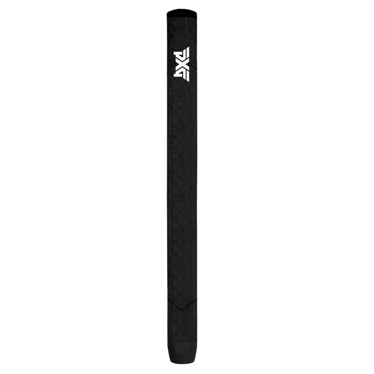 PXG Battle Ready Bat Attack Double Bend Golf Putter 5 PXG Battle Ready Bat Attack Double Bend Golf Putter - Image 3