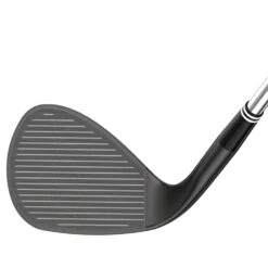 Cleveland CBX Full Face Black Satin Golf Wedge 10 Cleveland CBX Full Face Black Satin Golf Wedge -Golf Equipment Store cbx2fullfaceblacksatinwedge3