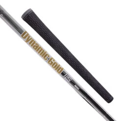 Cleveland CBX 2 Satin Chrome Golf Wedge -Golf Equipment Store cbx2satinchromewedge6