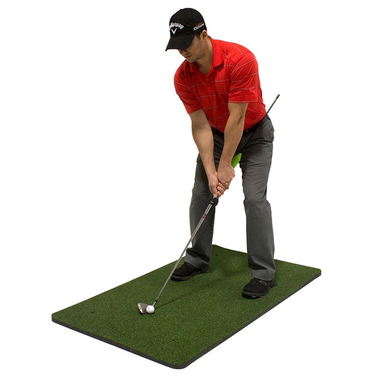 Callaway Chip Stix Training Aid 4 Callaway Chip Stix Training Aid - Image 2