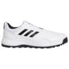 Adidas CP Traxion SL Golf Shoes