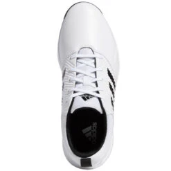 Front Page -Golf Equipment Store coptraxionslgolfshoeswhiteblackgrey2