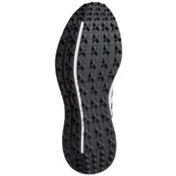 Adidas CP Traxion SL Golf Shoes -Golf Equipment Store coptraxionslgolfshoeswhiteblackgrey6