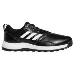 Adidas CP Traxion SL Golf Shoes