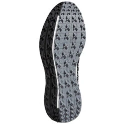 Adidas CP Traxion SL Golf Shoes -Golf Equipment Store cptraxionslgolfshoesblackwhitesilver6