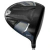 Wilson D9 Golf Driver -Golf Equipment Store d9driver1