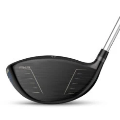 Wilson D9 Golf Driver 9 Wilson D9 Golf Driver -Golf Equipment Store d9driver3