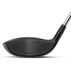 Wilson D9 Golf Fairway Wood -Golf Equipment Store d9fairway3