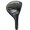 Wilson D9 Golf Hybrid -Golf Equipment Store d9hybrid1