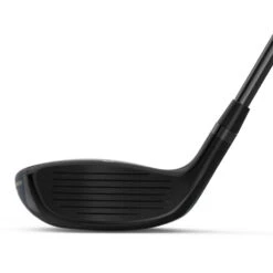 Wilson D9 Golf Hybrid -Golf Equipment Store d9hybrid3