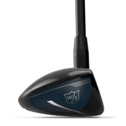 Wilson D9 Golf Hybrid -Golf Equipment Store d9hybrid4