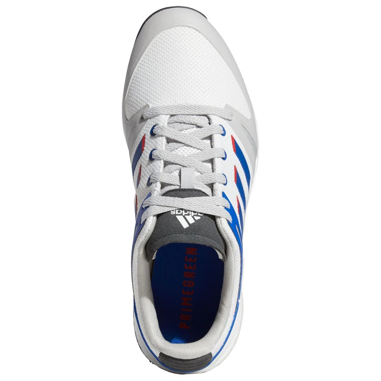 Adidas EQT Spikeless Golf Shoes 4 Adidas EQT Spikeless Golf Shoes - Image 2