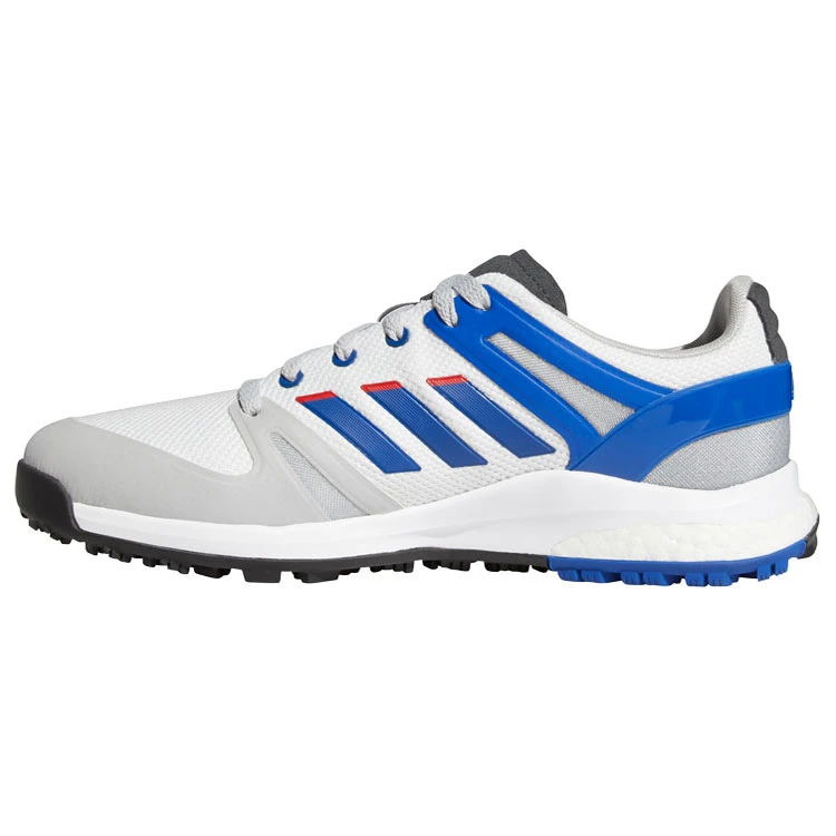 Adidas EQT Spikeless Golf Shoes 5 Adidas EQT Spikeless Golf Shoes - Image 3
