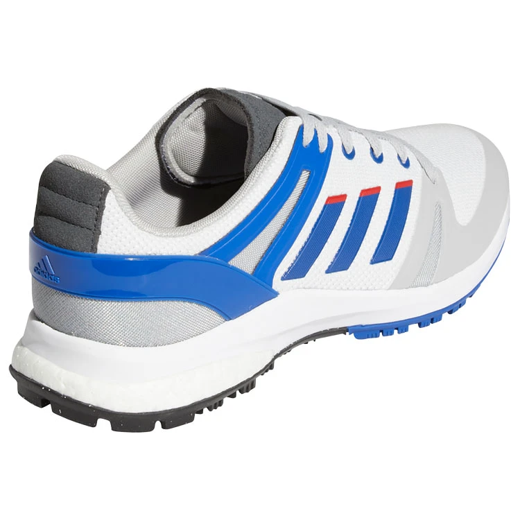 Adidas EQT Spikeless Golf Shoes 7 Adidas EQT Spikeless Golf Shoes - Image 5