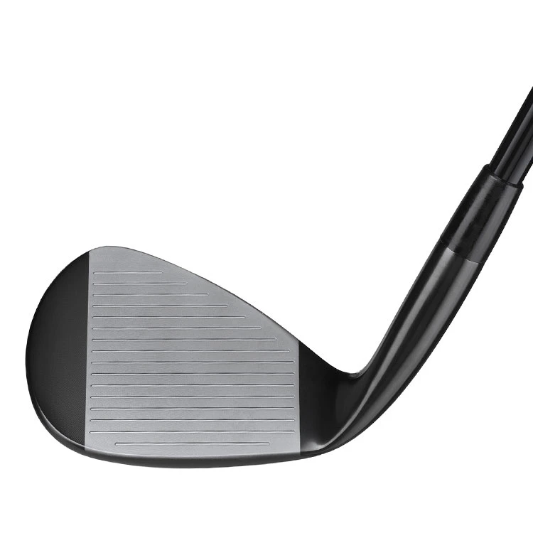 Mizuno ES21 Black Golf Wedge 5 Mizuno ES21 Black Golf Wedge - Image 3